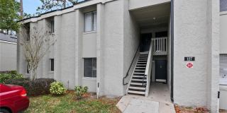 127 SPRINGWOOD CIRCLE Gallery 1