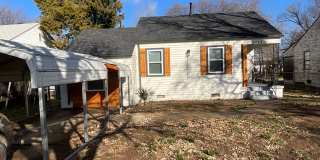 2413 NE 27th St Gallery 1