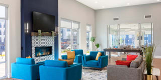 Woodmore Apartments Gallery 23