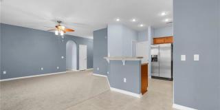 85 Red Oak Drive Gallery 17