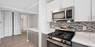 ReNew Mt. Vernon ReNew Mt. Vernon Gallery 23