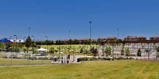 Beautiful 2 Story home in Skye Canyon-Available Soon! Gallery 45