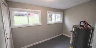 Convenient Home in Close Proximity to Downtown! Gallery 13