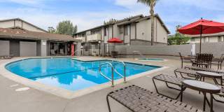 Monte Verde Apartment Homes Gallery 8