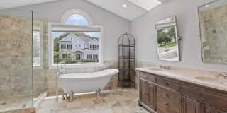 9900 CHAPPELL Lane Gallery 35