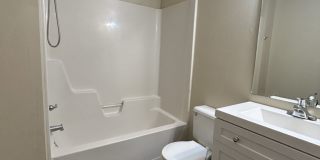 1106-1108 S. Joplin Gallery 23