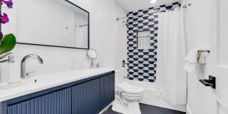 40 Seaview Avenue unit: B Gallery 26