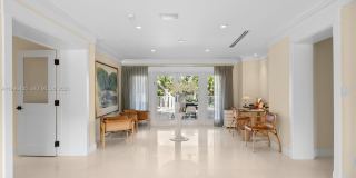 6831 Sunrise Ct Gallery 7