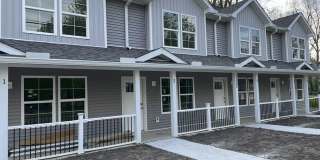 13580 Main Street - 3 Gallery 1