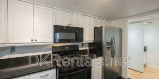 9070 Cobbler Court Gallery 9