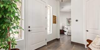 27808 N Desierto Drive Gallery 7