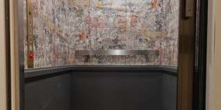 2491 Swanfield Court Gallery 26