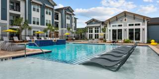 Evolve Champions Gallery 21