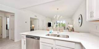 17500 OPAL SAND Drive Gallery 10