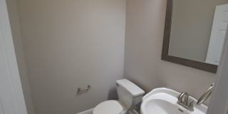 Zachary School District!  Newly remodeled 4 bedroom, 2.5 bath near downtown Zachary Gallery 27