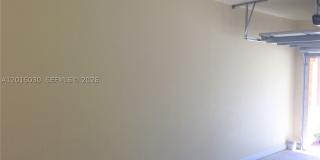 690 Amador Ln Gallery 15