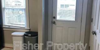 605 N 30th St Gallery 6