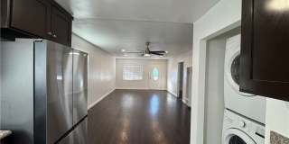 847 W Gage Avenue Gallery 20