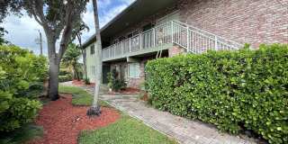 1353 HOLLY HEIGHTS Drive Gallery 1