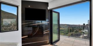 5402 Horizon Gallery 9