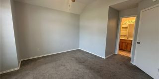 2189 Spring Park Drive Gallery 14