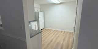 Mont Chalet - 39 Apartment Complex Gallery 28