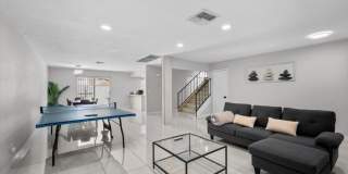 3618 Redwood Street Gallery 3