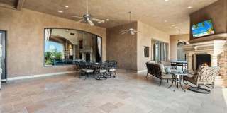 13027 E Saddlehorn Trail Gallery 55