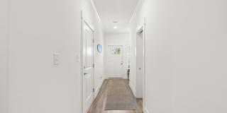 81 Date Palm Lane Gallery 6