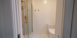 1705 LANIER Place NW unit: 205 1705 LANIER Place NW unit: 205 Gallery 19