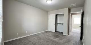 4642 S CARMINE Gallery 25