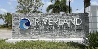12555 SW Manatee Marsh Terrace Gallery 47