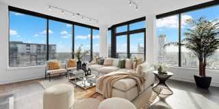 Parkview Turtle Creek by Hanover Gallery 10