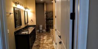 1830 Ashley Hall Way Gallery 24