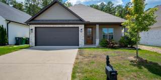 610 Wildcreek Circle Gallery 1