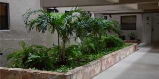 461 Ives Dairy Rd Gallery 13