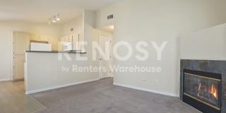 2 Bed 2 Bath | Highlands Ranch | AVAILABLE NOW Gallery 14