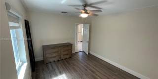 6129 SW 28th Street, Miami, FL 33155 - 3109 Gallery 6