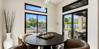 50820 Calle Guaymas Gallery 49