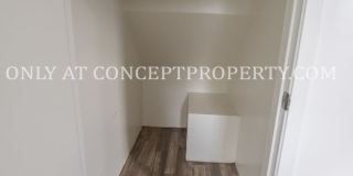 3602 S 900  E Gallery 58