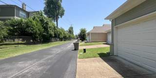 154 ISLAND BLUFF Dr Gallery 20