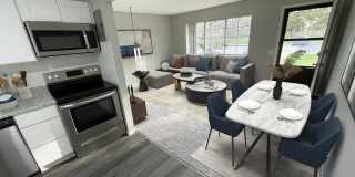 Emerald Apartments Gallery 9