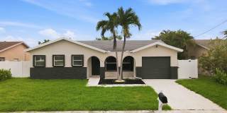 22267 SW 57th Avenue Gallery 1