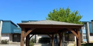 Vintage at Oak Hill Vintage at Oak Hill Gallery 153