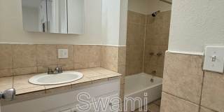 1733 1/2 E. 63rd St. Gallery 14