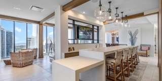 The Registry Las Olas Gallery 46