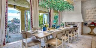 3110 Benedict Canyon Dr Gallery 17