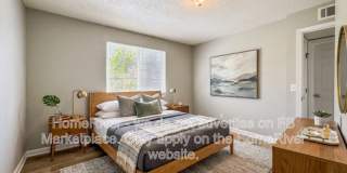 6519 Valerosa Ct Gallery 1