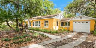 1207 Briercliff Dr Gallery 1