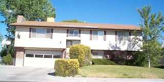 1412 Sherwood Dr Gallery 1